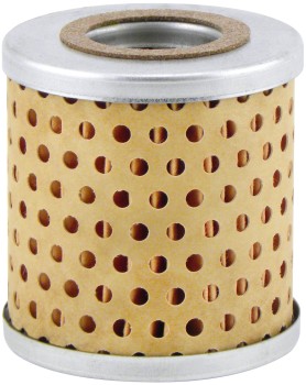 Baldwin Filters P540