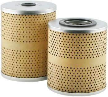 Baldwin Filters P7000KIT