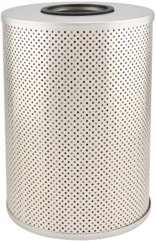 Baldwin Filters P7003