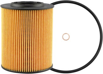 Engine Oil Filter
