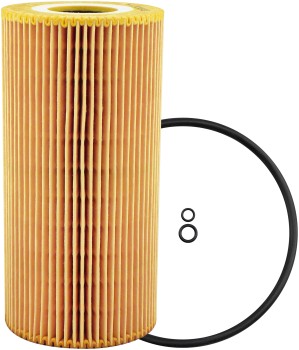 Engine Oil Filter