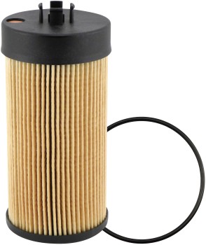 Engine Oil Filter