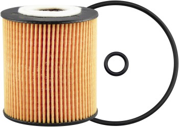 Engine Oil Filter