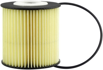 Engine Oil Filter
