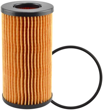 Engine Oil Filter