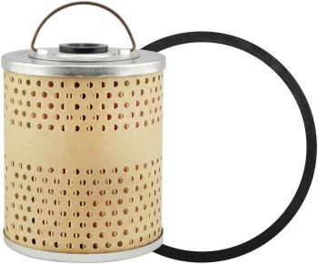 Engine Oil Filter