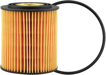 Engine Oil Filter