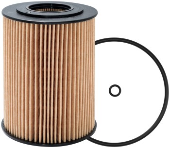 Engine Oil Filter