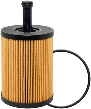 Engine Oil Filter