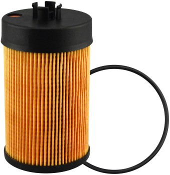 Baldwin Filters P7423