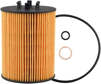 Engine Oil Filter