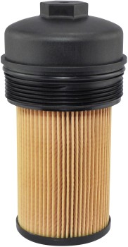 Engine Oil Filter