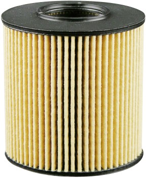 Engine Oil Filter