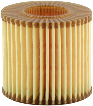 Engine Oil Filter