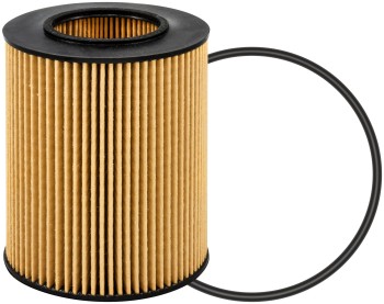 Engine Oil Filter