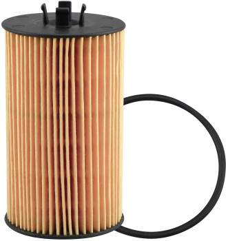 Engine Oil Filter