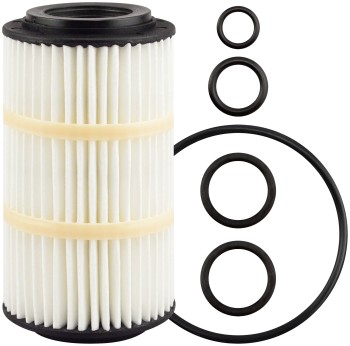 Engine Oil Filter