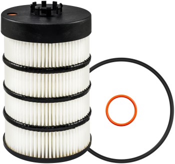 Baldwin Filters P7508