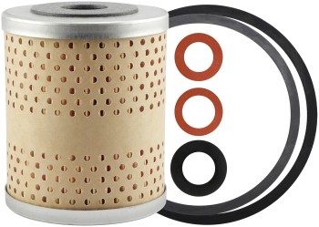 Engine Oil Filter