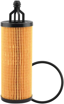Engine Oil Filter