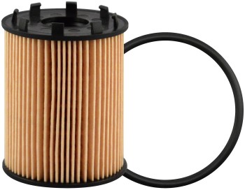 Engine Oil Filter