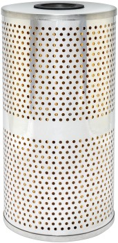 Baldwin Filters P999-HD