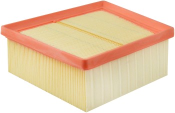Engine Air Filter