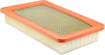 Engine Air Filter