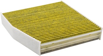 Cabin Air Filter