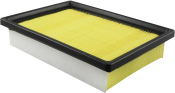 Engine Air Filter