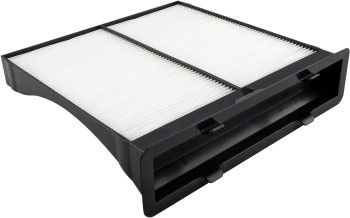 Cabin Air Filter