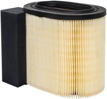 Engine Air Filter