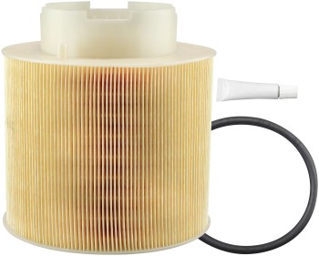 Engine Air Filter