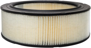Engine Air Filter