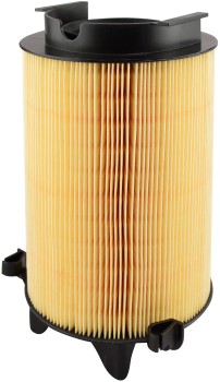 Engine Air Filter