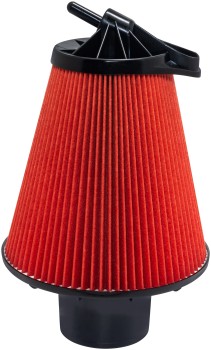 Engine Air Filter