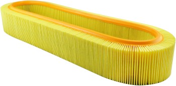 Engine Air Filter