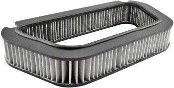 Cabin Air Filter