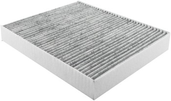 Cabin Air Filter