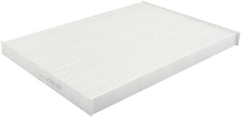 Cabin Air Filter