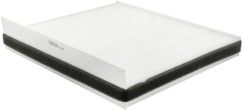 Cabin Air Filter