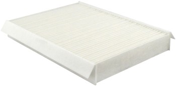 Cabin Air Filter