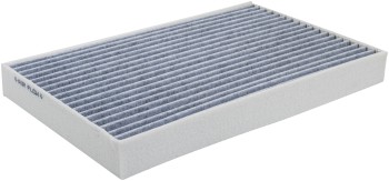 Cabin Air Filter