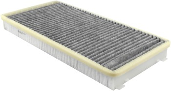 Cabin Air Filter