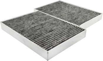 Cabin Air Filter