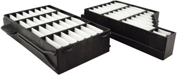 Cabin Air Filter