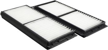 Cabin Air Filter