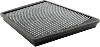 Cabin Air Filter
