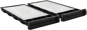 Cabin Air Filter