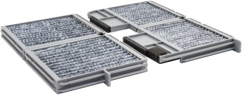 Cabin Air Filter